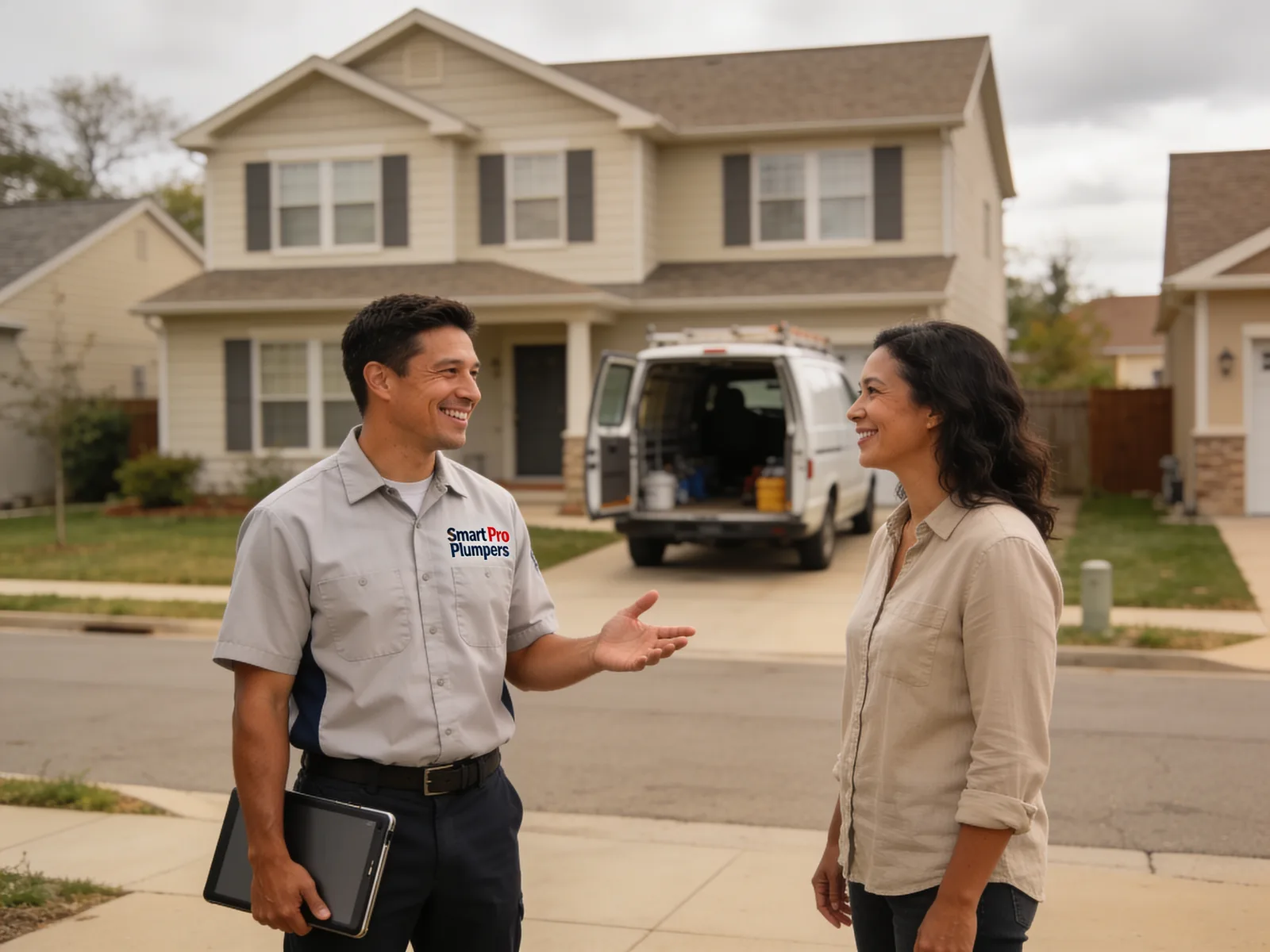Water Heater Repair Jefferson, WI FAQs